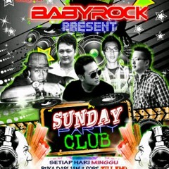 Mixtape on november with dj fvyan MM @GpMc BBR