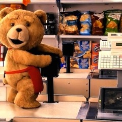 Tediteditek (FINAL VERSION)