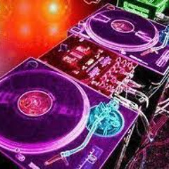 Future Disco/ Funky House set