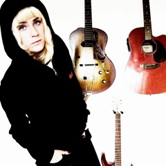 Red Lover (acoustic remix)