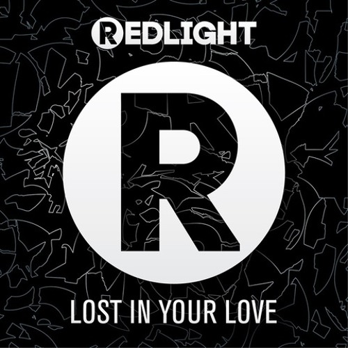 Redlight - Lost In Your Love (Matt Beazant & Dave Farnsworth Remix)