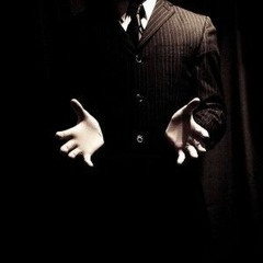 AnonymousDeconstructsTehNet