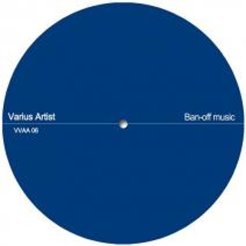 Snippet/ Lars Leonhard / Floating/  Frank Hellmond RMX / Ban-off music