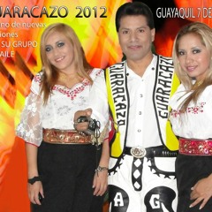 ecua