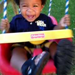 $$ CHILL- FOR MY KIDS $$ NEW 2012