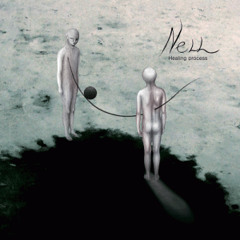 Nell - Meaningless