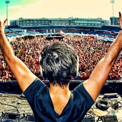 Lil Wayn & Bruno Mars - Mirror ( DJ OMaR REMIX)