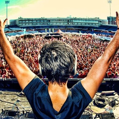 Lil Wayn & Bruno Mars - Mirror ( DJ OMaR REMIX)