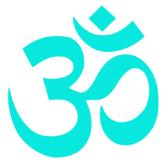 om sarve bhavantu sukhinah