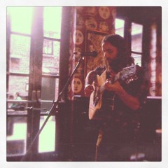 MARVIN POWELL - OFF  THE BEATEN TRACK