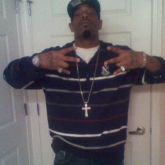 Bout Whateva(ThugNation Da 3rd & Bugzy Da Goat Feat. Yung Doonk)[Prod.By Thug3productions]