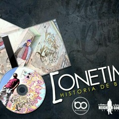 10 - Onetime - Solo (Prod.Uhveras)