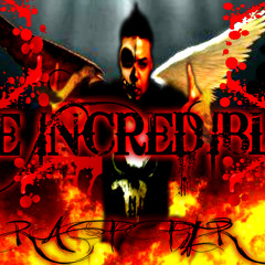 Mac Miller - Donald Trump