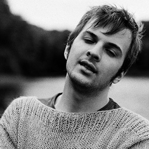 Nils Frahm "Si (Plasma Rüby Remix)"