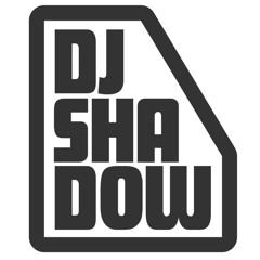 DJ Shadow Mix By Culprit One