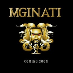 WHO THEY SAY THEY IS FEAT RAMBO