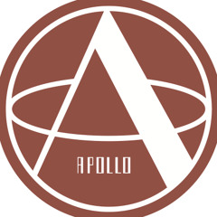 Shadow Child & Horx ft. TK Wonder 'Bordertown' (Synkro Edit) - [out 26 Nov on Apollo/R&S]