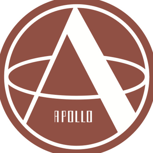 Shadow Child & Horx ft. TK Wonder 'Bordertown'