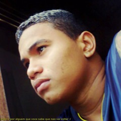 MUSICAS PARA CELULAR - @BIELDANET1