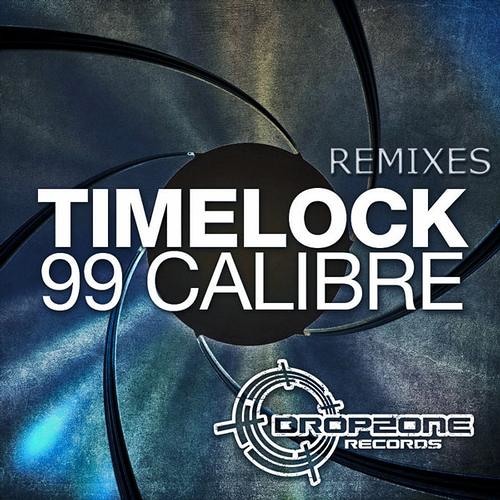 Timelock - calibre 99 (!Fuckyeah! remix) ## buy at BEATPORT