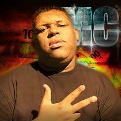 Bola Mc - Ela é Top (Rs Project Dance Oficial Mix)