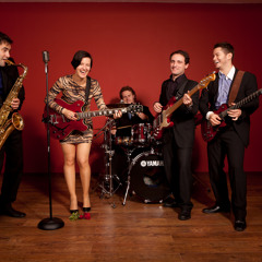 Good Times - Le Freak - We Are Family (Disco Medley)