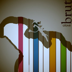 Olove - Brut