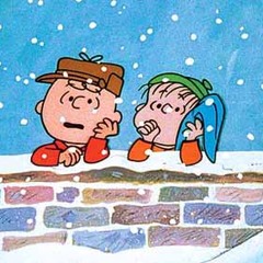 "What kind of christmas music is THAT?" (A Charlie Brown Christmas Remix) [Complete Version]