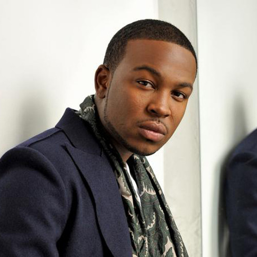 Under-Pleasure P. AdaptReact Remix (sample)