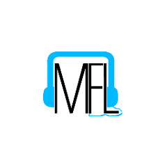 YONAS - Thought I Told Yall