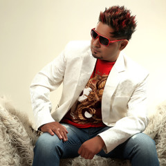 TERA HAR GALL UTE RUSSNA CHETE ONDA SAJJNA NU..... SINGER NARINDER JEET