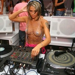 Sunshine Love (Remix)