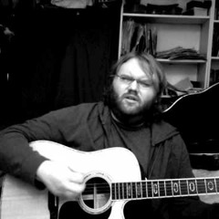 Speed of Light - Todd Kuffner ft. Ophélie Lacasse