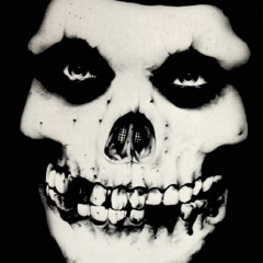 Misfits - Saturday Night (Backtrack by Dan Spell)