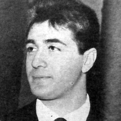 Fausto Cigliano - Vestita di rosso