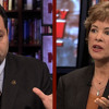 Ben Jealous And Laura Flanders On Obama S 2nd Term And The Future Of Progressive Politics Mp3
