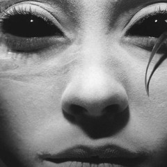 In My Black Eyes Remix