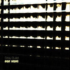 Searching for the light (in the dark)