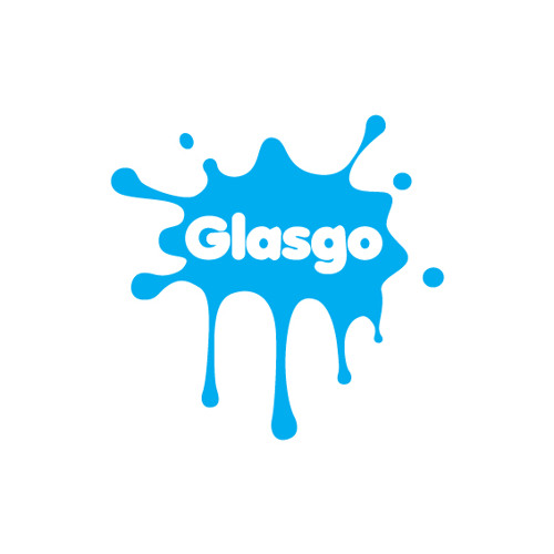 Glasgo (Carlo Dall Anese, Diego Logic e Gui Kikuchi) - Medianeira (Gorkiz DEEP HOUSE RMX)