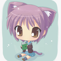 Everthing at once nightcore