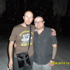 May day (1)valerio casalino r.i.p