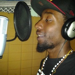 Bang Ft. Lanza