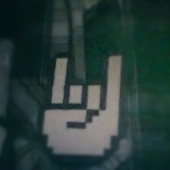 Loctown at Sin City Strip N Dip