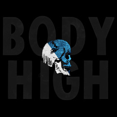 BH010 - DJ Funeral - RIP Tribute EP PREVIEW