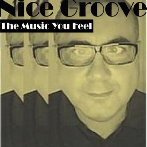 "Hybrid - I Know"  re-mix by PiCOSSU Free Download