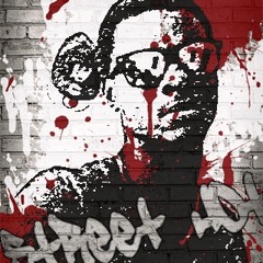 EXPLOSIF AND SOUNDLEYMIX SON