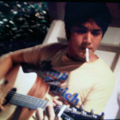 Your song fook hbd bix