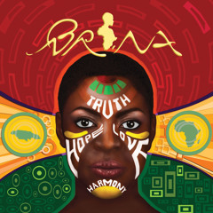 Brina - Real Reggae Music