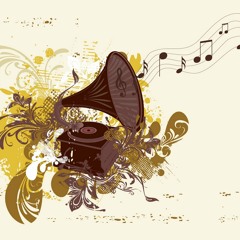 One night in bangcock & the roof is on fire