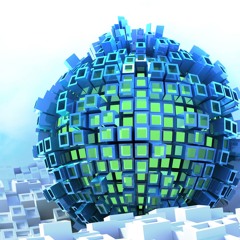 PsySolix - Infinite Bipolar System (WIP)